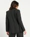 Nathalie Maternity Blazer (Regular & Petite) - Nature Baby Outfitter