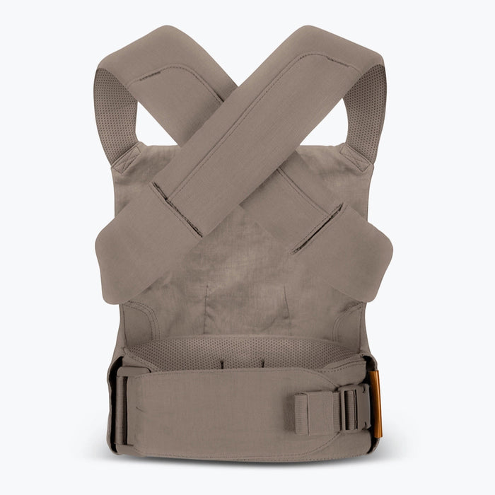 Desert Lark Aerial Buckle Carrier