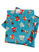 Mattress Pads - Nature Baby Outfitter