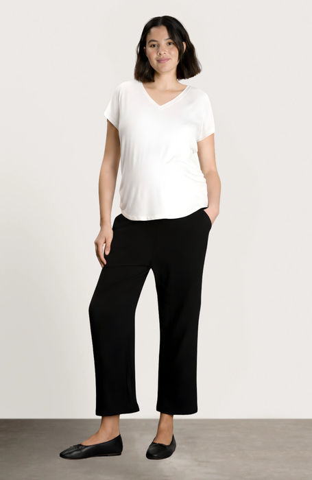 The Nursing Tee