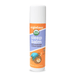 oogiebear sleep balm - Nature Baby Outfitter
