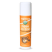 oogiebear nose to toe™ balm - Nature Baby Outfitter