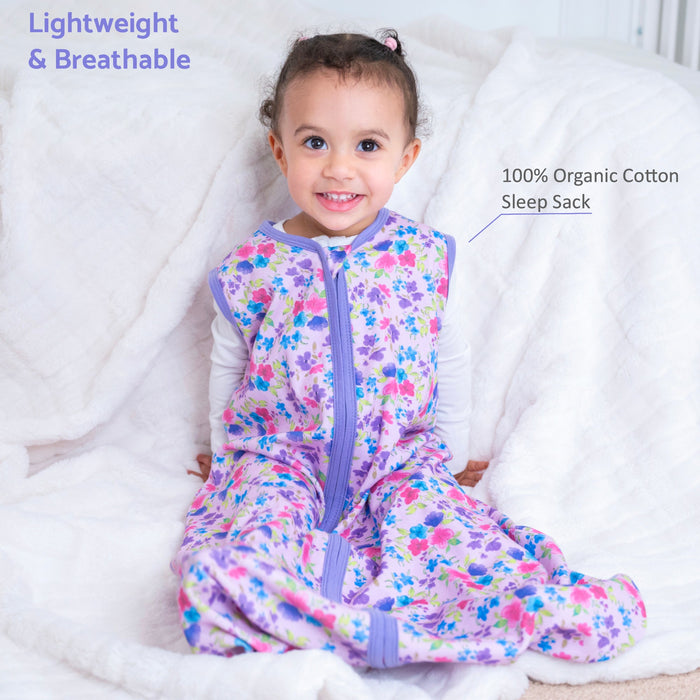 Field of Dreams Sleep Sack