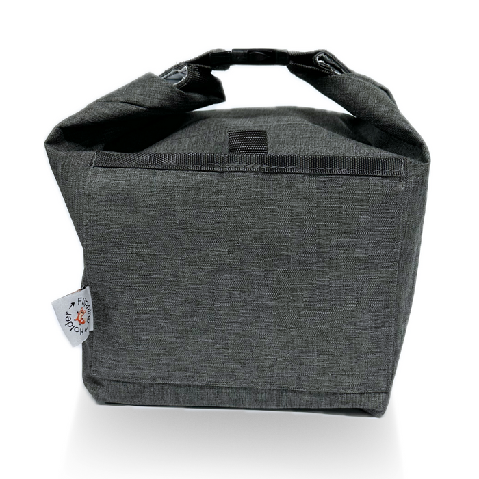 Gift-Ready Bundle - Nature Baby Outfitter