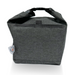 Gift-Ready Bundle - Nature Baby Outfitter