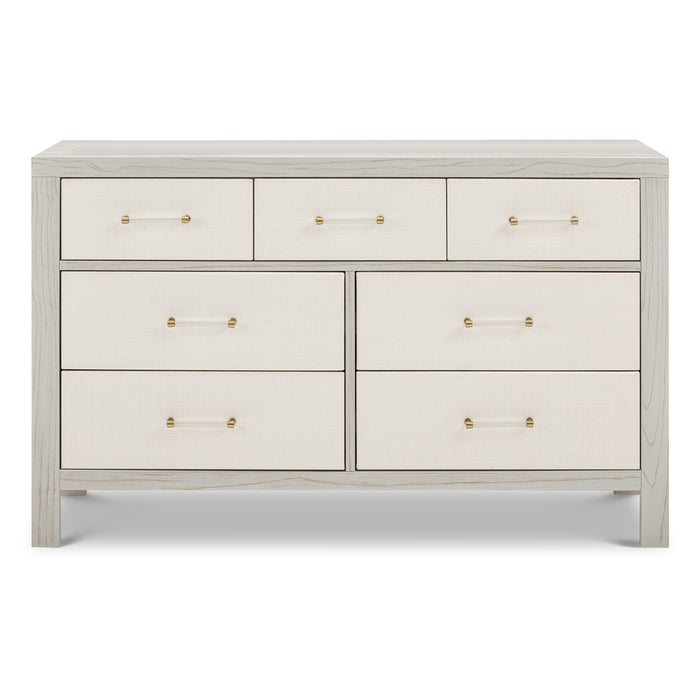 Namesake Eloise 7-Drawer Dresser