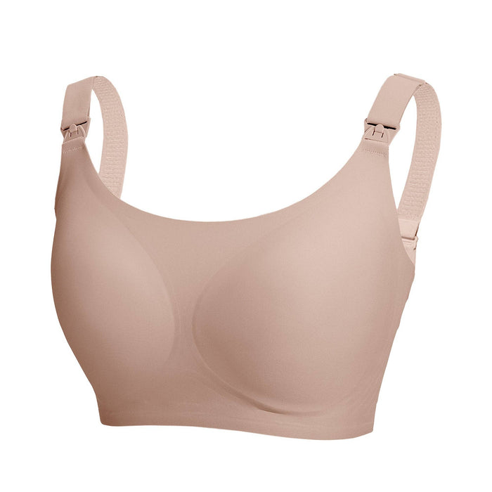 Nursing Bra