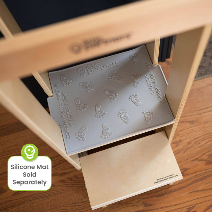 Explore 'N Store® Learning Tower® Toddler Tower