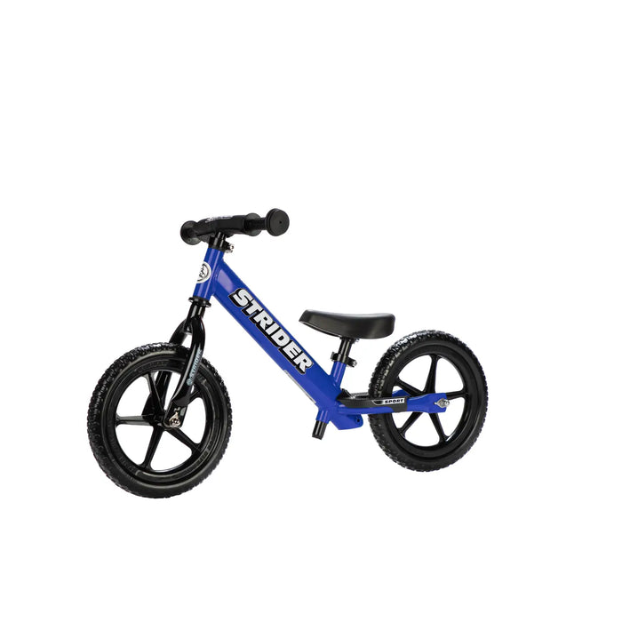 **DOORBUSTER** Strider 12 Sport