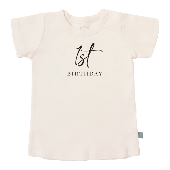 monthly milestone gift set | black
