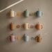 Silicone Sippy Cup - Nature Baby Outfitter
