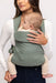 Acadian - Aerial Carrier - Nature Baby Outfitter