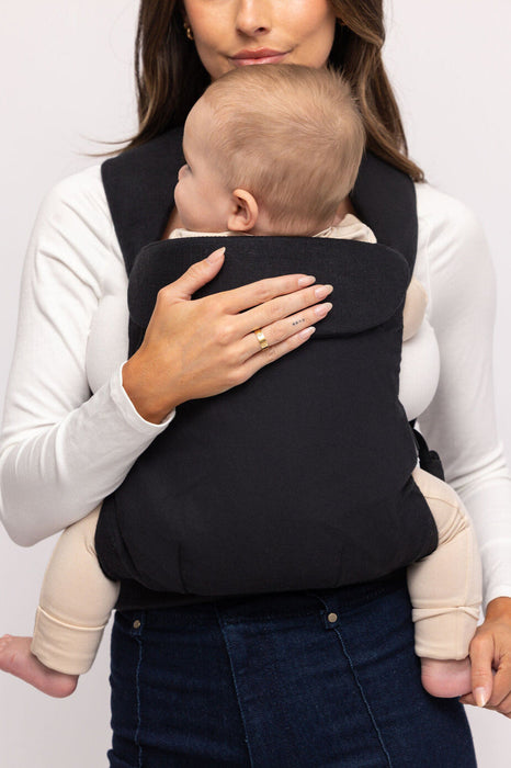 Raven - Aerial Carrier - Nature Baby Outfitter