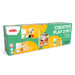 Creative Play 3 in 1 – Play Kitchen, Store & Workshop - Nature Baby Outfitter