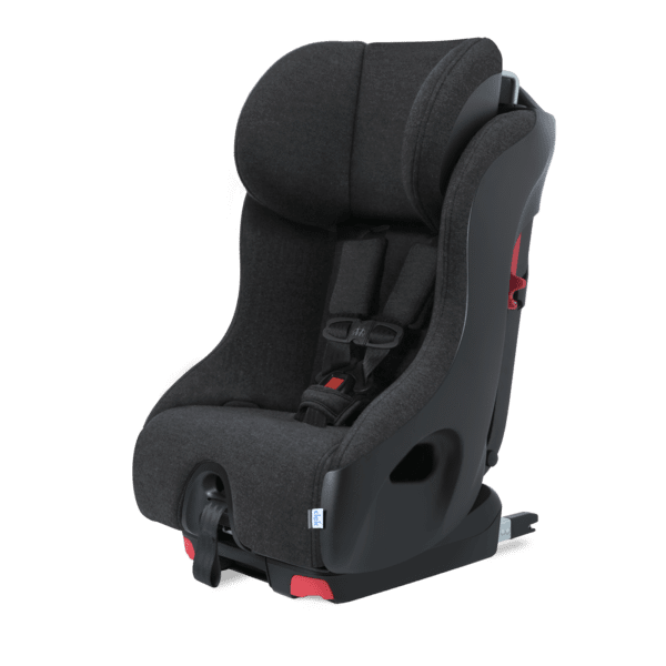 Clek Foonf Convertible Car Seat