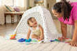 The Play Gym - Nature Baby Outfitter