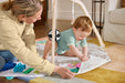 The Play Gym - Nature Baby Outfitter