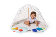 The Play Gym - Nature Baby Outfitter
