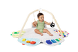 The Play Gym - Nature Baby Outfitter