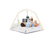The Play Gym - Nature Baby Outfitter