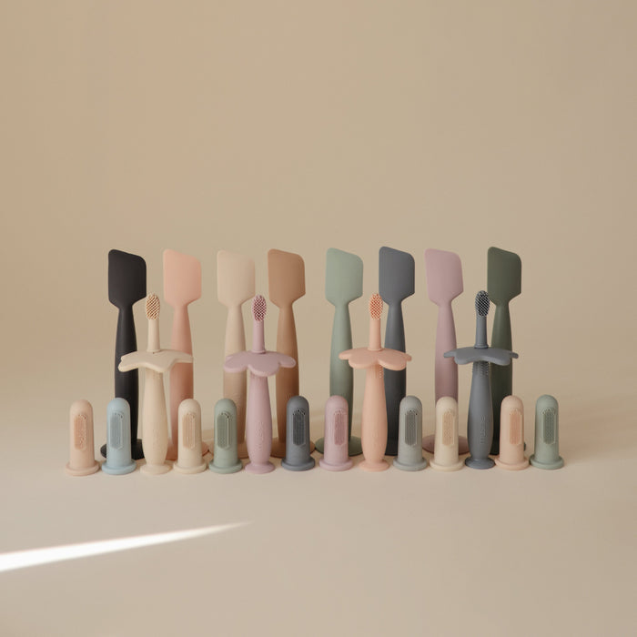 Diaper Cream Applicator - Nature Baby Outfitter