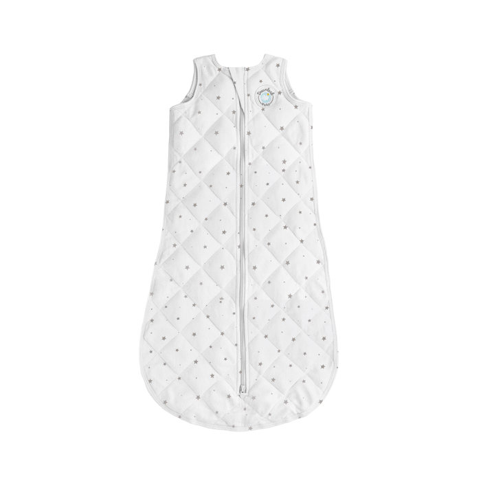 Dream Weighted Sleep Sack
