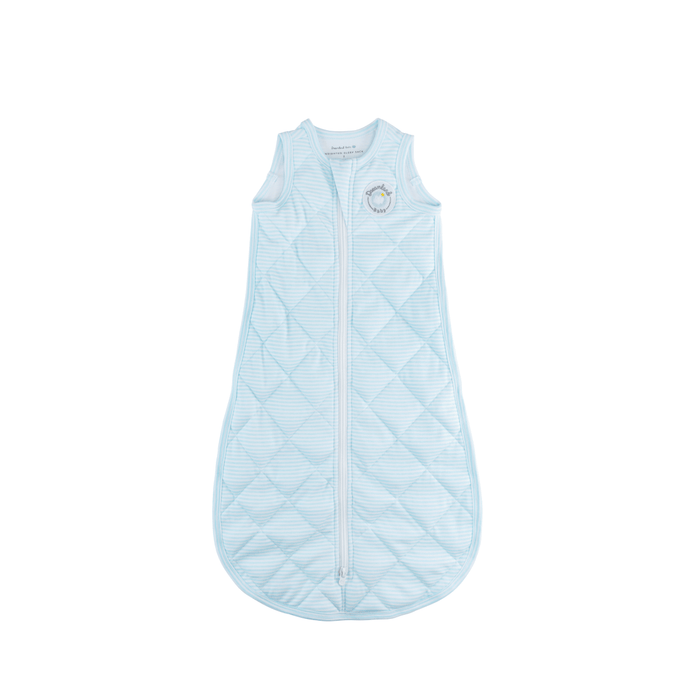 Bamboo Classic Sleep Sack (Non-weighted)