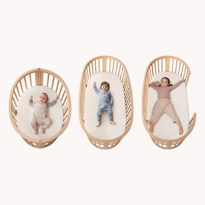 Stokke Sleepi Mini Bundle V3