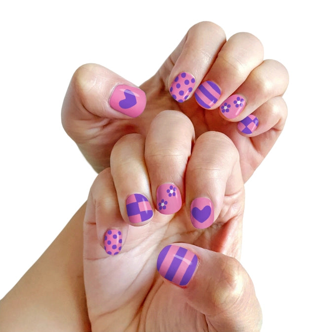 Piggy Paint Pen