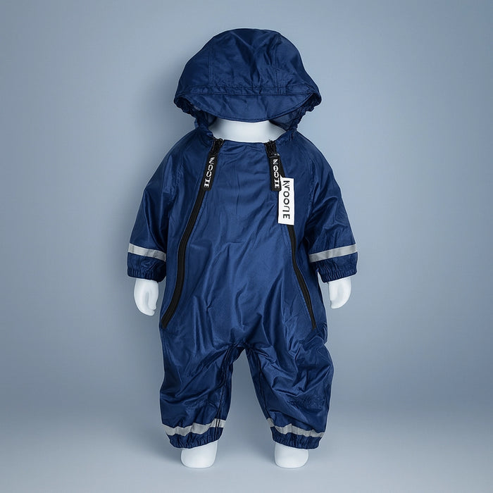 Waterproof Rain Suits