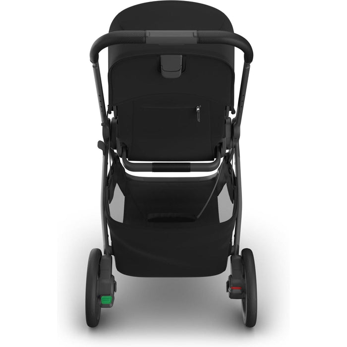 UPPAbaby Kona Stroller | PRE-ORDER | SHIPS LATE SEPTEMBER
