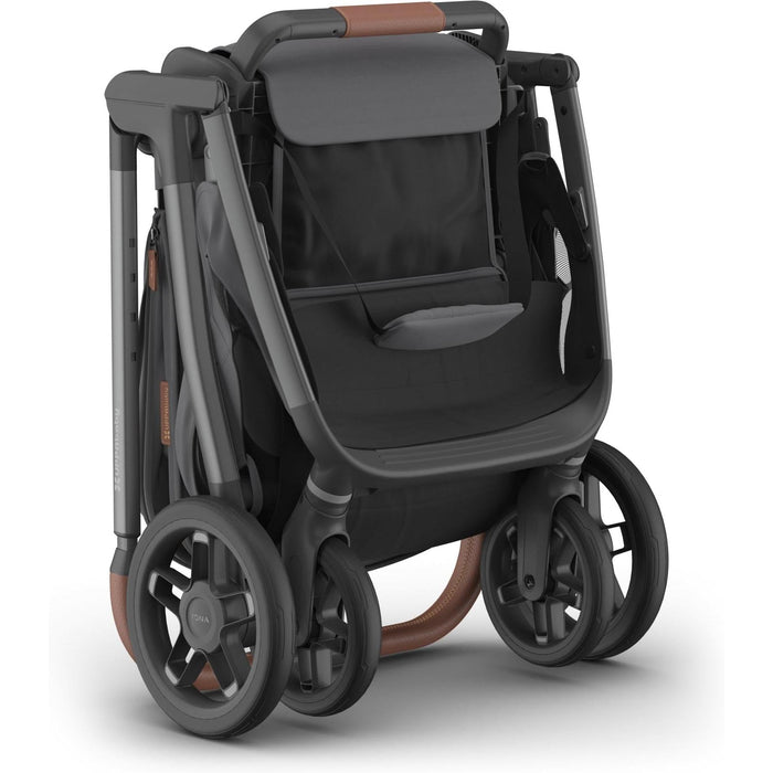 UPPAbaby Kona Stroller | PRE-ORDER | SHIPS LATE SEPTEMBER