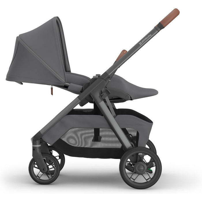 UPPAbaby Kona Stroller | PRE-ORDER | SHIPS LATE SEPTEMBER