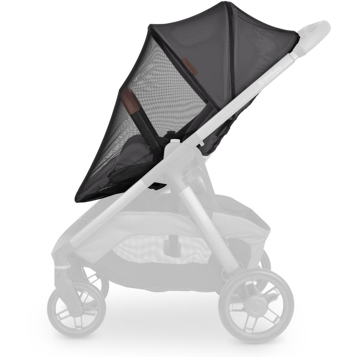 UPPAbaby Kona Stroller | PRE-ORDER | SHIPS LATE SEPTEMBER