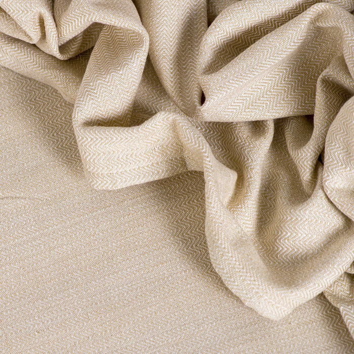 Marigold Ring Sling - Size 2 (2.00 m)