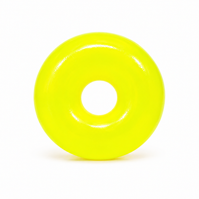 FEELZiES™ Jelly Donut Squishy™ – Wearable Sensory Fidget