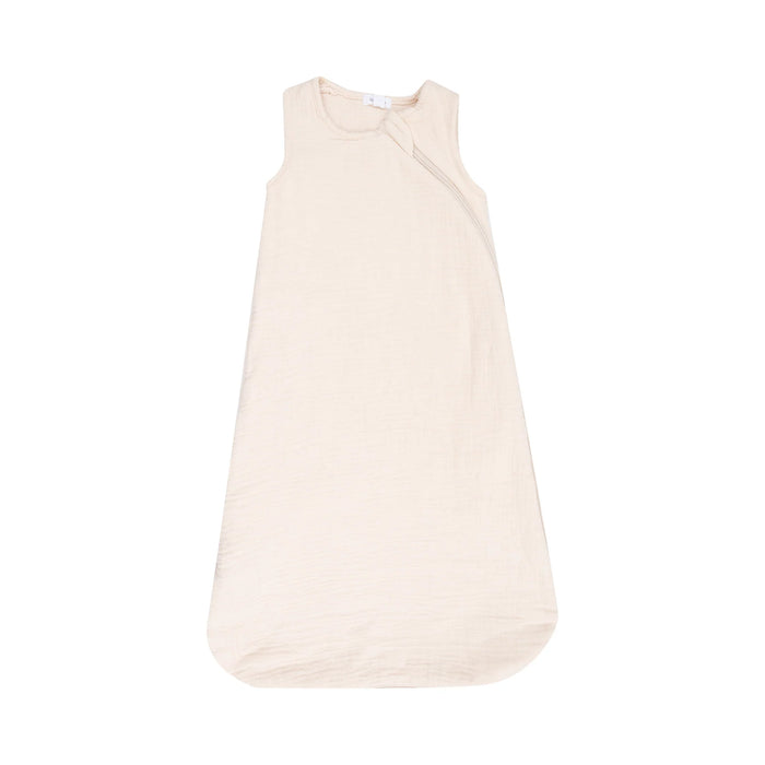 White Swan Muslin Sleep Sack