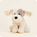 Warmie | Heatable Stuffed Animal - Nature Baby Outfitter