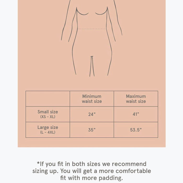 Desert Lark Aerial Buckle Carrier