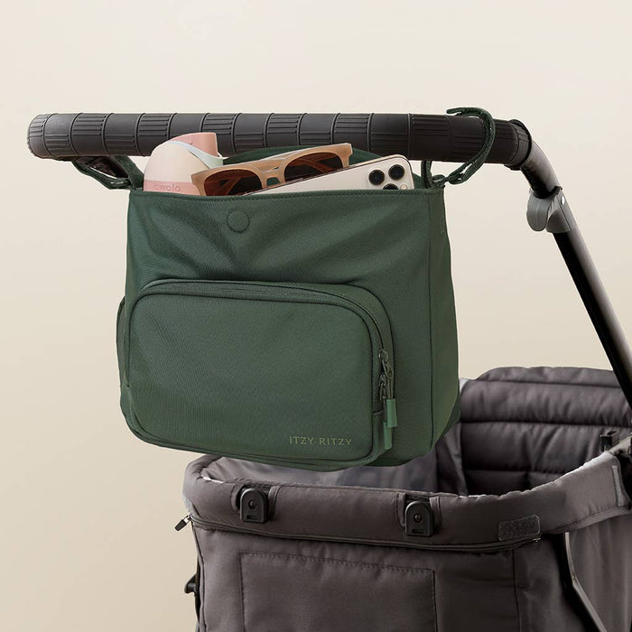 Belong Cargo Caddy™ – Convert Caddy to Tote Bag