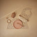 Silicone Sippy Cup - Nature Baby Outfitter