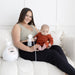 Everyday Luxe® 3.0 Nursing & Hands-Free Pumping Bra - Nature Baby Outfitter