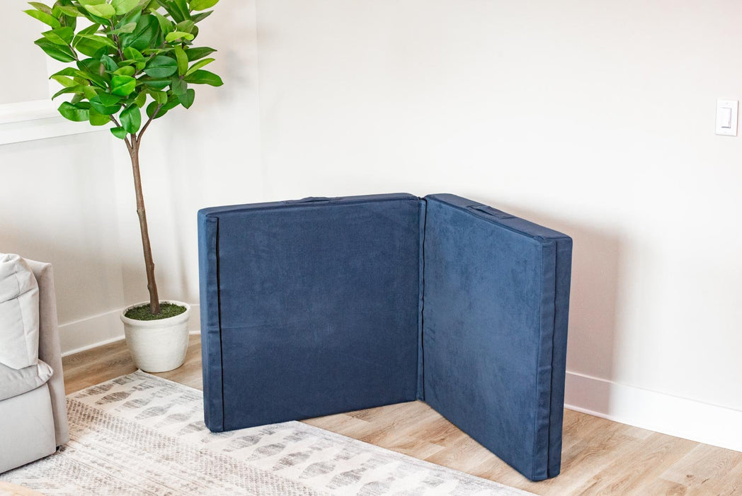 Velcro Base Pillow Pack