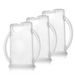 Flipping Holder 3 Pack - Nature Baby Outfitter