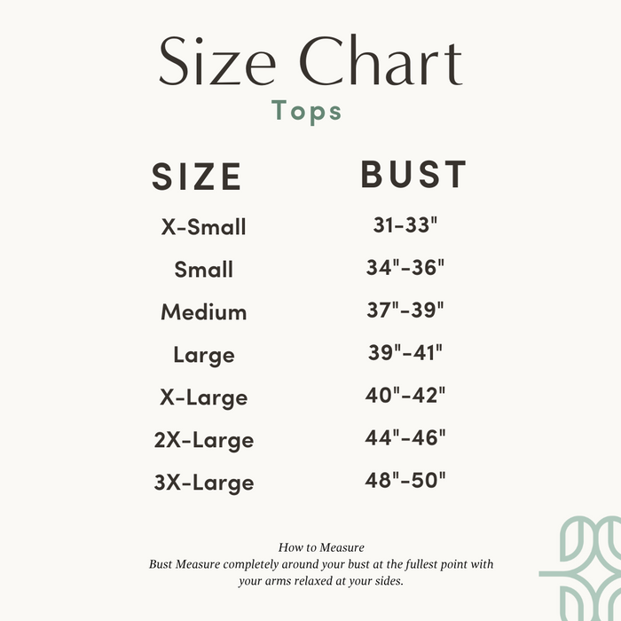 Classic Fit Invisible Zip Breastfeeding Tee - Nature Baby Outfitter