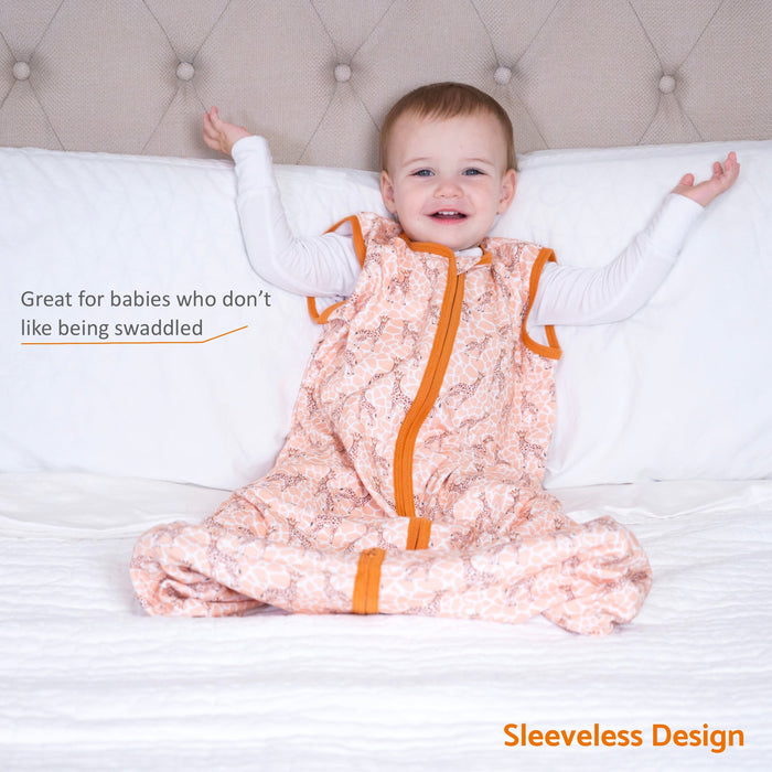 Gentle Giant Sleep Sack