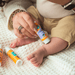oogiebear sleep balm - Nature Baby Outfitter