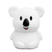 LumiPets® Keith the Koala- Children's Touch Night Light - Nature Baby Outfitter