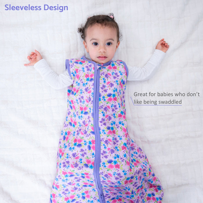 Field of Dreams Sleep Sack