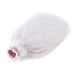 Warmie | Heatable Stuffed Animal - Nature Baby Outfitter